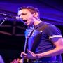 20130804_21-45-33_IMG_1097